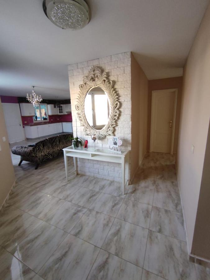 Habitacion En Casa Denube Las Playas Zewnętrze zdjęcie
